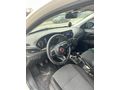 Sahibinden Fiat Egea 1.3 Multijet 2023 çıkışlı 2022 Model 