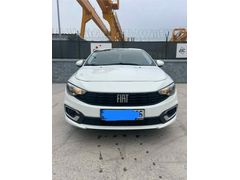 Sahibinden Fiat Egea 1.3 Multijet 2023 çıkışlı 2022 Model 