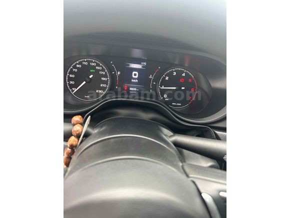 Sahibinden Fiat Egea 1.3 Multijet 2023 çıkışlı 2022 Model 