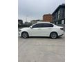 Sahibinden Fiat Egea 1.3 Multijet 2023 çıkışlı 2022 Model 