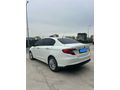Sahibinden Fiat Egea 1.3 Multijet 2023 çıkışlı 2022 Model 