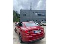 Sahibinden Fiat Egea 1.6 Multijet Lounge 2017 Model 