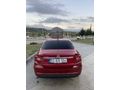 Sahibinden Fiat Egea 1.6 Multijet Lounge 2017 Model 