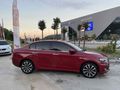 Sahibinden Fiat Egea 1.6 Multijet Lounge 2017 Model 