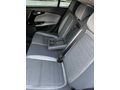 Sahibinden Fiat Egea 1.6 Multijet Lounge 2017 Model 