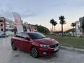 Sahibinden Fiat Egea 1.6 Multijet Lounge 2017 Model 