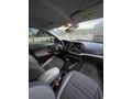 Sahibinden Fiat Egea 1.6 Multijet Lounge 2017 Model 