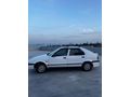 Sahibinden Renault R 19 1.4 Europa RNA 1998 Model