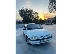 Sahibinden Renault R 19 1.4 Europa RNA 1998 Model