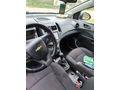 Sahibinden Chevrolet Aveo 1.3 D LT 2012 Model