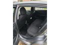 Sahibinden Chevrolet Aveo 1.3 D LT 2012 Model