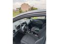 Sahibinden Chevrolet Aveo 1.3 D LT 2012 Model