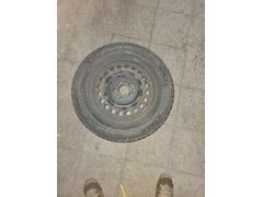 açıklamada fiyat yazıyor