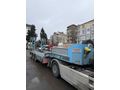 SAHİBİNDEN TONAJ DORSESİ 