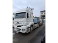 SAHİBİNDEN TONAJ DORSESİ 