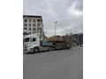 SAHİBİNDEN TONAJ DORSESİ 