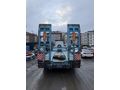 SAHİBİNDEN TONAJ DORSESİ 