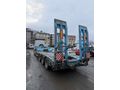 SAHİBİNDEN TONAJ DORSESİ 