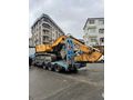 SAHİBİNDEN TONAJ DORSESİ 