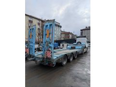 SAHİBİNDEN TONAJ DORSESİ 