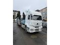 SAHİBİNDEN TONAJ DORSESİ 