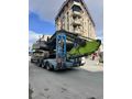 SAHİBİNDEN TONAJ DORSESİ 
