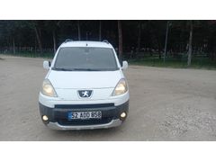 SAHIBINDEN ACİL SİFİR AYARINDA ORJINAL