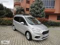 2020 FORD TİTANİUM PLUS KOLTUK ISITMA HATASIZ BOYASIZ
