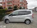 2020 FORD TİTANİUM PLUS KOLTUK ISITMA HATASIZ BOYASIZ