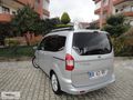 2020 FORD TİTANİUM PLUS KOLTUK ISITMA HATASIZ BOYASIZ