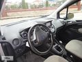 2020 FORD TİTANİUM PLUS KOLTUK ISITMA HATASIZ BOYASIZ