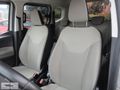 2020 FORD TİTANİUM PLUS KOLTUK ISITMA HATASIZ BOYASIZ