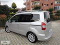2020 FORD TİTANİUM PLUS KOLTUK ISITMA HATASIZ BOYASIZ