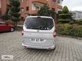 2020 FORD TİTANİUM PLUS KOLTUK ISITMA HATASIZ BOYASIZ