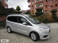 2020 FORD TİTANİUM PLUS KOLTUK ISITMA HATASIZ BOYASIZ