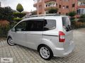 2020 FORD TİTANİUM PLUS KOLTUK ISITMA HATASIZ BOYASIZ