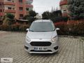 2020 FORD TİTANİUM PLUS KOLTUK ISITMA HATASIZ BOYASIZ