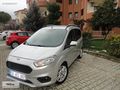 2020 FORD TİTANİUM PLUS KOLTUK ISITMA HATASIZ BOYASIZ