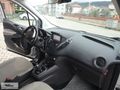 2020 FORD TİTANİUM PLUS KOLTUK ISITMA HATASIZ BOYASIZ