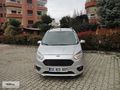 2020 FORD TİTANİUM PLUS KOLTUK ISITMA HATASIZ BOYASIZ