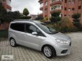 2020 FORD TİTANİUM PLUS KOLTUK ISITMA HATASIZ BOYASIZ
