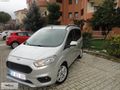 2020 FORD TİTANİUM PLUS KOLTUK ISITMA HATASIZ BOYASIZ