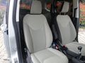 2020 FORD TİTANİUM PLUS KOLTUK ISITMA HATASIZ BOYASIZ