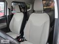 2020 FORD TİTANİUM PLUS KOLTUK ISITMA HATASIZ BOYASIZ
