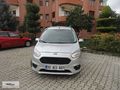 2020 FORD TİTANİUM PLUS KOLTUK ISITMA HATASIZ BOYASIZ