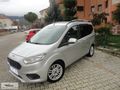 2020 FORD TİTANİUM PLUS KOLTUK ISITMA HATASIZ BOYASIZ