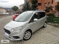 2020 FORD TİTANİUM PLUS KOLTUK ISITMA HATASIZ BOYASIZ
