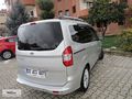 2020 FORD TİTANİUM PLUS KOLTUK ISITMA HATASIZ BOYASIZ