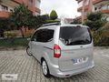 2020 FORD TİTANİUM PLUS KOLTUK ISITMA HATASIZ BOYASIZ