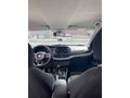 Sahibinden Fiat Egea 1.4 Fire Easy 2019 Model 